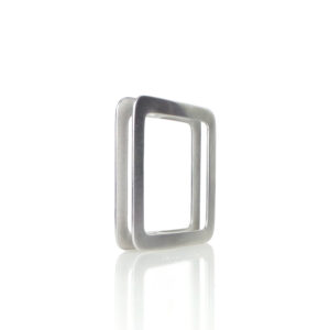 Bracciale Quadrato