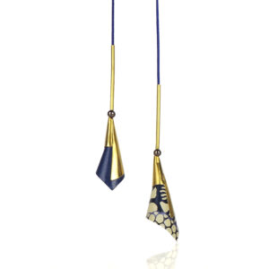 Collana Calle