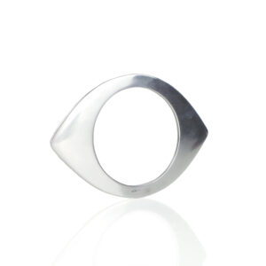 Bracciale Occhio