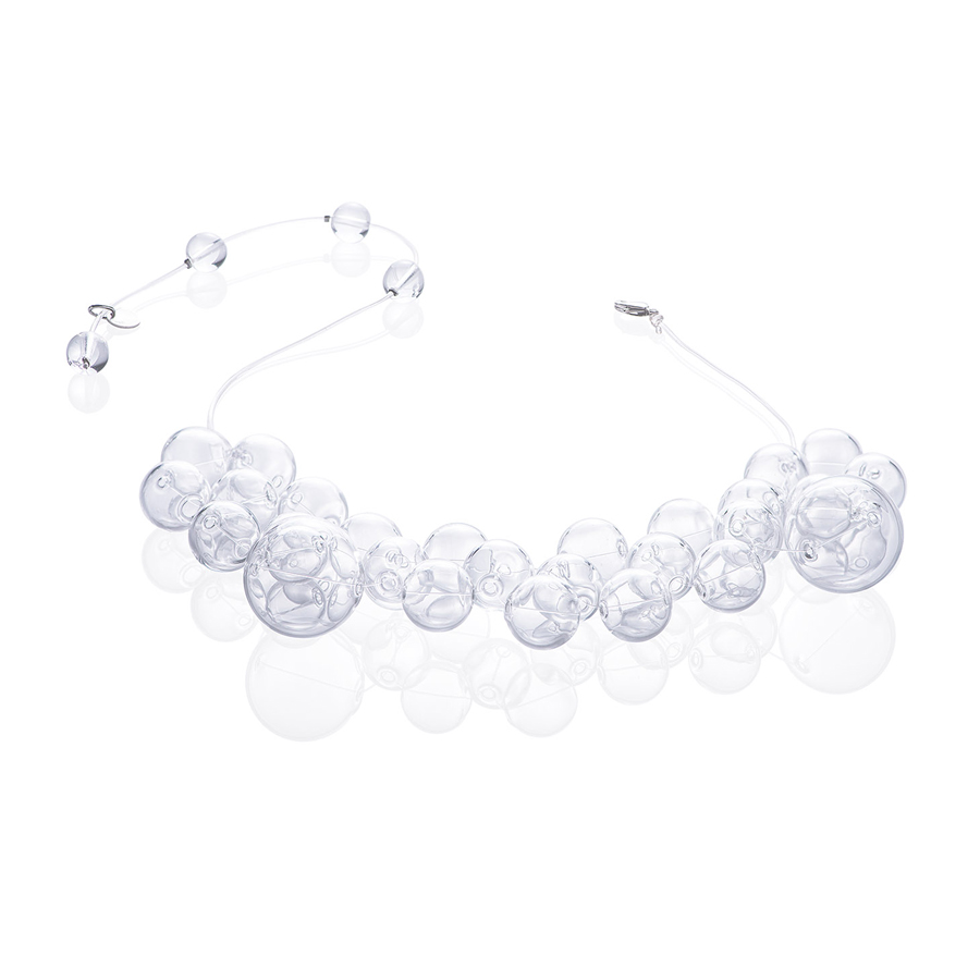 Collana Soap - immagine 5