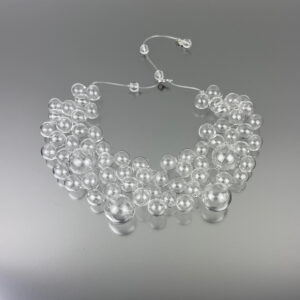 Collana Soap