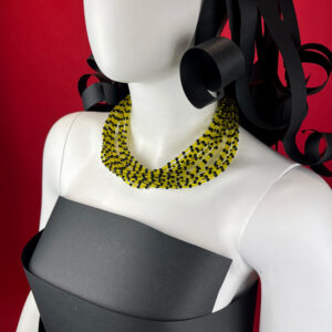 Collana Soft - Thumbnail Image 5