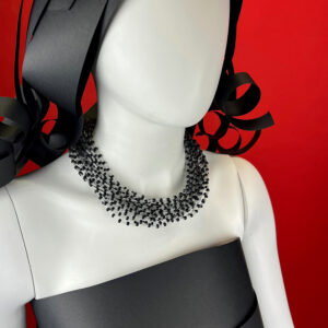 Collana Soft - Thumbnail Image 6