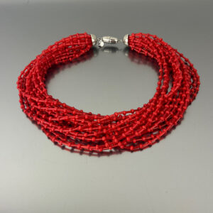 Collana Soft