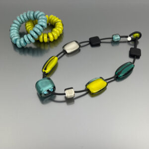 Collana Elementi - Thumbnail Image 13