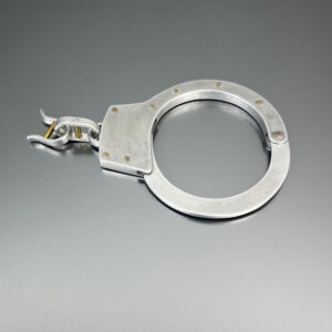 Free Cuff