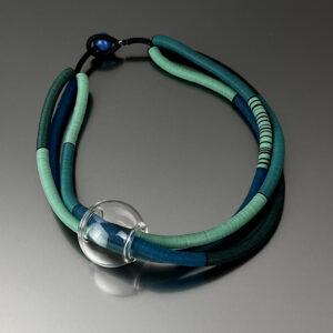 Collana Polly - Thumbnail Image 6