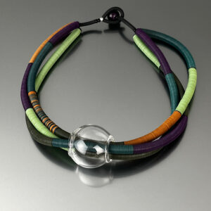 Collana Polly - Thumbnail Image 5