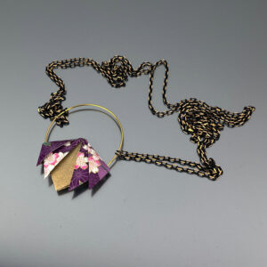 Collana, Loto