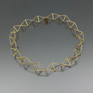 Collana Edra S