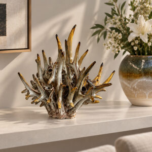 Vaso Corni L - Thumbnail Image 2
