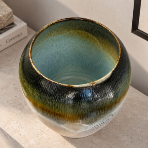 Vaso Corni L - Thumbnail Image 3