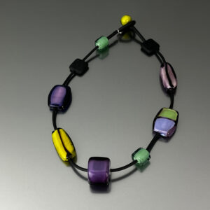 Collana Elementi - Thumbnail Image 6