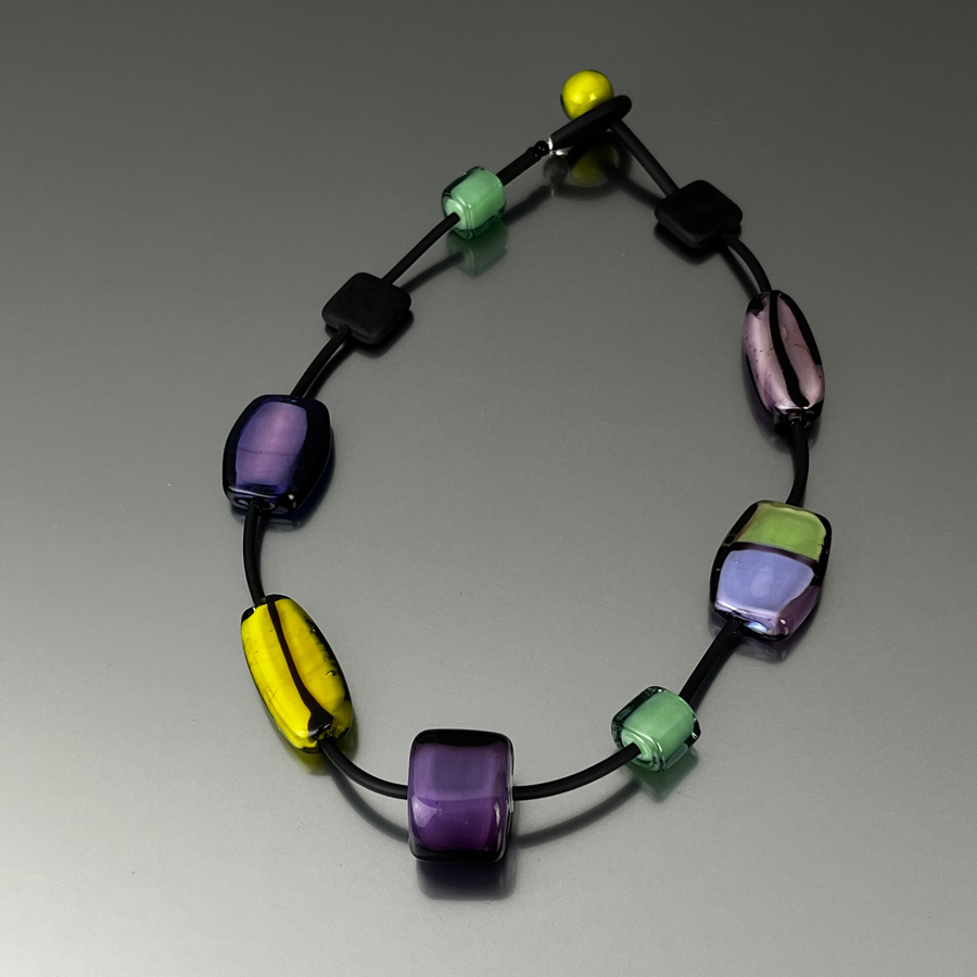Collana Elementi - immagine 6