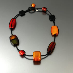 Collana Elementi - Thumbnail Image 7