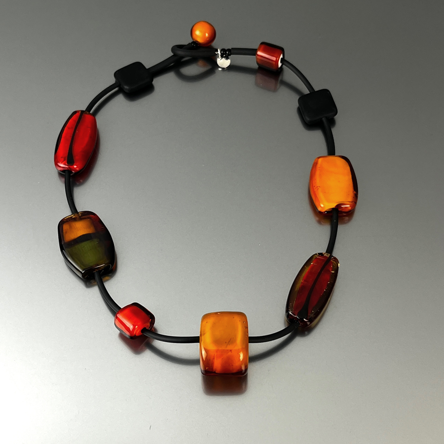 Collana Elementi - immagine 7