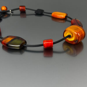 Collana Elementi - Thumbnail Image 10