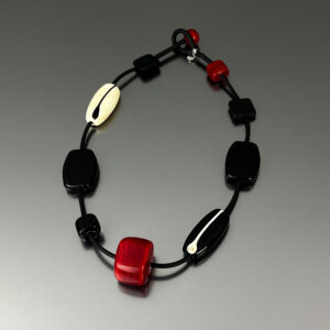 Collana Elementi - Thumbnail Image 11